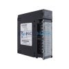 Genuine GE Fanuc IC693ALG222C Series 90-30 PLC - Industrial Automation Part