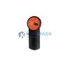 Genuine Honeywell FS-PDC-MB24-1P - Industrial Automation Part