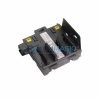 SIEMENS 6ES7195-7HD10-0XA0 SIMATIC ET 200M - Technical Label and Specifications