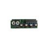 Genuine GE IS200EPCTG1AAA - Industrial Automation Part