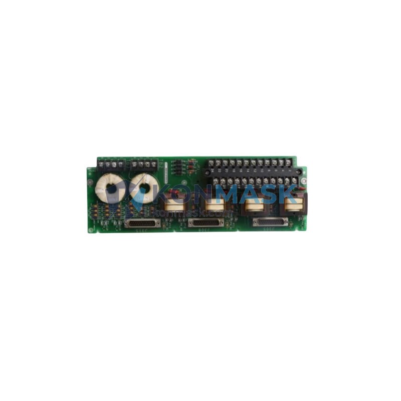 Genuine GE IS200EPCTG1AAA - Industrial Automation Part