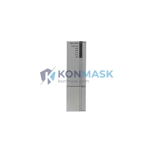 Genuine HONEYWELL 2MLI-CPUZ3 Experion PKS (Process Knowledge System) - Industrial Automation Part
