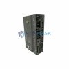 Genuine SIEMENS 6GK1105-2AE00 - Industrial Automation Part