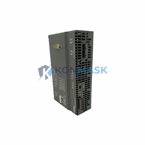 Genuine SIEMENS 6GK1105-2AE00 - Industrial Automation Part