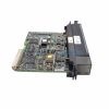 Genuine General Electric IC697ALG320 GE Series 90-70 PLC - Industrial Automation Part