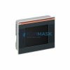 Genuine ABB CP630-WEB-1SAP530200R0001 CP600 HMI Series - Industrial Automation Part