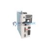 Genuine Allen-Bradley 2097-V33PR3-LM Kinetix 300 - Industrial Automation Part