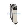 Genuine Allen-Bradley 1756-DMF30 ControlLogix 1756 - Industrial Automation Part