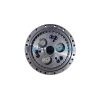 Genuine YASKAWA HW0380146-F SGDR-SDB950A01D HW9380961-D - Industrial Automation Part