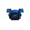 Genuine LEM LF 1005-S/SP16 - Industrial Automation Part