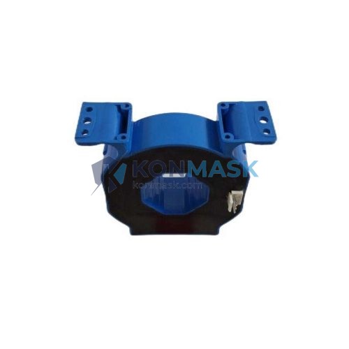 Genuine LEM LF 1005-S/SP16 - Industrial Automation Part