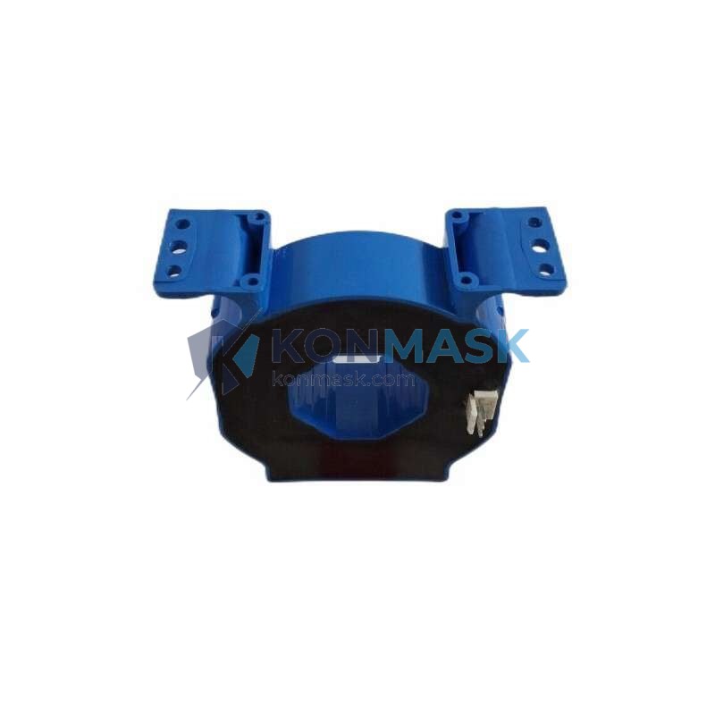 Genuine LEM LF 1005-S/SP16 - Industrial Automation Part