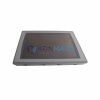 Allen-Bradley 2711P-T19C22D9P PanelView Plus 7 Performance - Front Panel and Connectivity View