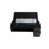 Allen-Bradley 1756-OW16I ControlLogix 1756 Series - Technical Label and Specifications