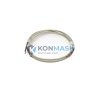 Genuine Honeywell FS-CCI-HSE-02 - Industrial Automation Part
