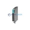 Genuine SIEMENS 6SL3120-1TE21-8AD0 - Industrial Automation Part