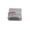 HONEYWELL CC-PCNT01 51405046-175 Honeywell Experion PKS - Technical Label and Specifications