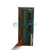 Honeywell MC-TAIH12 51304337-150 - Side Profile and Mounting Dimensions
