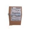 Genuine Allen-Bradley 1794-OB16 Allen-Bradley Flex I/O - Industrial Automation Part