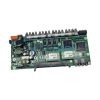 Genuine ABB 3BHE02767R0101 UNITROL Excitation Control System - Industrial Automation Part