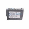 PLC 1734-IB8 - Technical Label and Specifications