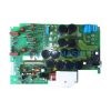 Genuine SIEMENS 6SE7023-4EC84-1HF3 MASTERDRIVES MC/VC (6SE70 Series) - Industrial Automation Part