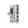 Genuine Beckhoff BK3120 BK Series Bus Couplers - Industrial Automation Part