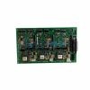 Genuine General Electric IS210AEBIH3BEC - Industrial Automation Part