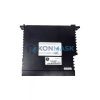 Genuine GE IS420UCSBS1A / IS421UCSBS1A Mark VIe (Speedtronic) - Industrial Automation Part