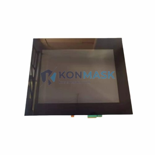 Genuine SIGMATEK ETT1233-01-230-1233 - Industrial Automation Part