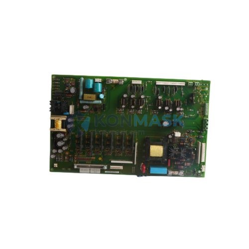 Genuine Allen-Bradley 1336-BDB-SP29D 74101-169-53 - Industrial Automation Part