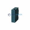 Genuine SIEMENS 6AG1341-1CH02-7AE0 - Industrial Automation Part