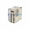 Genuine YASKAWA SGDH-05DE-OY Σ-II (Sigma-II) - Industrial Automation Part