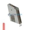 Genuine SIEMENS 6SL3055-0AA00-3LA0 TM150 SINAMICS S120 - Industrial Automation Part