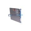Bently Nevada 3500/33-149986-01 - Front Panel and Connectivity View