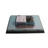 Allen-Bradley 2711P-T12W22D9P-B SER B B (SER B) - Technical Label and Specifications