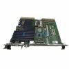 Genuine General Electric VMIVME-7614-132 - Industrial Automation Part