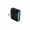 Siemens 6ES7331-7KF02-0AB0 SIMATIC S7-300 - Technical Label and Specifications