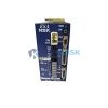 Genuine ESA NSK ESA-Y3040A25-11 TXZ 0040-03349 QT1903-B/TG1318-C - Industrial Automation Part