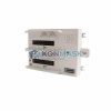 ABB TU840 3BSE020846R1 - Technical Label and Specifications