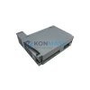 Genuine Honeywell 2MLI-A12A-CC Honeywell Experion PKS DCS - Industrial Automation Part