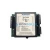 Genuine ALERTON VLC-444 - Industrial Automation Part