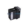 Honeywell TK-IOLI01 51403427-275 - Technical Label and Specifications