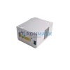 Genuine Honeywell 51198651-100 - Industrial Automation Part