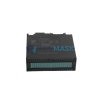 Siemens 6ES7322-1HF10-0AA0 SM322 - Technical Label and Specifications