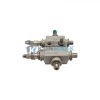 Honeywell 51190916-104 TDC 3000 / TotalPlant Solution (TPS) - Technical Label and Specifications