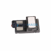 Genuine Emerson KJ4001X1-CB1 12P0625X072 - Industrial Automation Part
