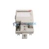 ABB 3BSE022366R1 AC800M DCS / System 800xA / Industrial IT - Front Panel and Connectivity View