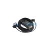 Genuine Siemens 6ES7972-0CB20-0XA0 SIMATIC S7 PC Adapter - Industrial Automation Part
