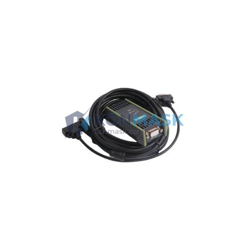 Genuine Siemens 6ES7972-0CB20-0XA0 SIMATIC S7 PC Adapter - Industrial Automation Part